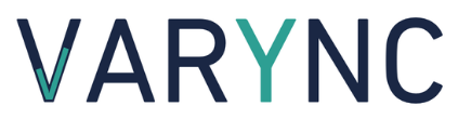 Varync